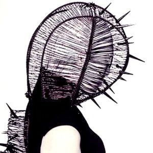 Hiya,I am your posh Posher ✨Aliendx✨